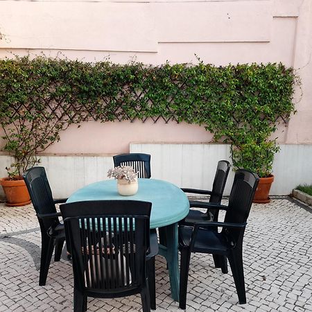 A Casa Da Avo Ana Βίλα Arneiro das Milharicas Εξωτερικό φωτογραφία