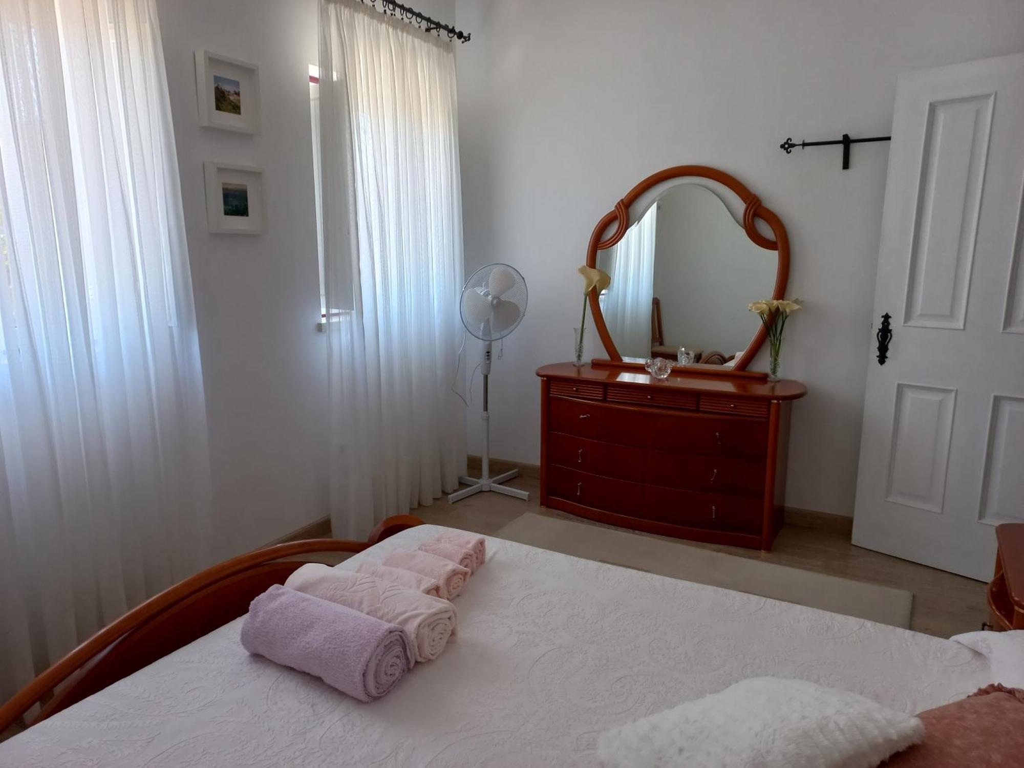 A Casa Da Avo Ana Βίλα Arneiro das Milharicas Εξωτερικό φωτογραφία